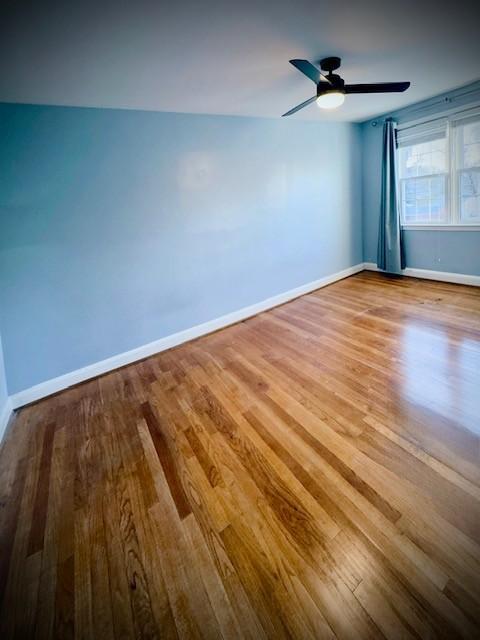 Building Photo - 8542 Pleasant Plains Rd