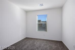 Building Photo - 6953 Ashton Rdg St