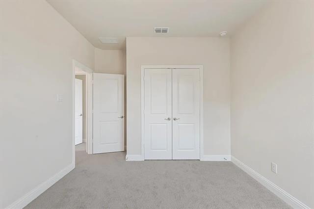 Building Photo - 11503 Empress Dr