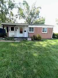 Building Photo - 640 Calder Ave