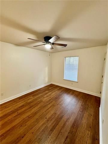 Building Photo - 209 W Edwards St