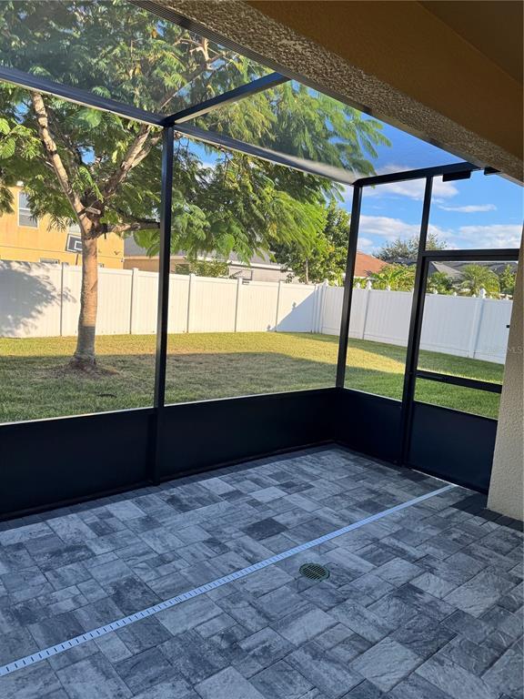 Building Photo - 2101 Justice Ln