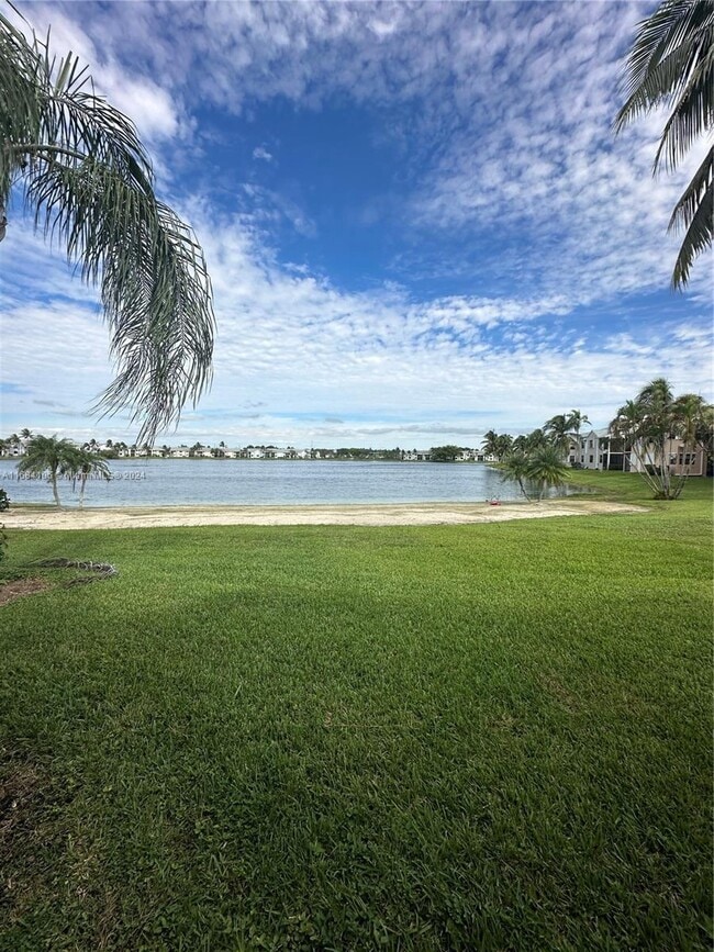 999 Hamilton Dr 999 Hamilton Dr Homestead FL 33034 Apartment Finder