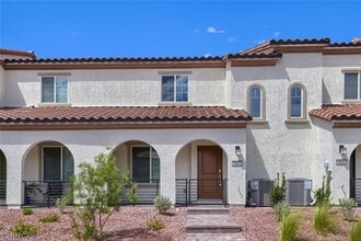 Building Photo - 951 Jigglypuff Pl