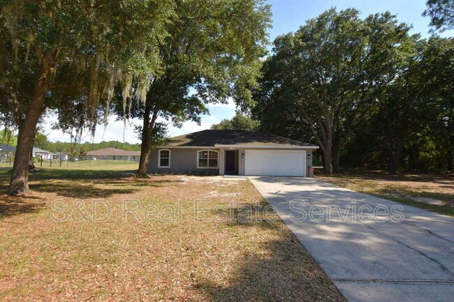 Building Photo - 7109 Evergreen Loop