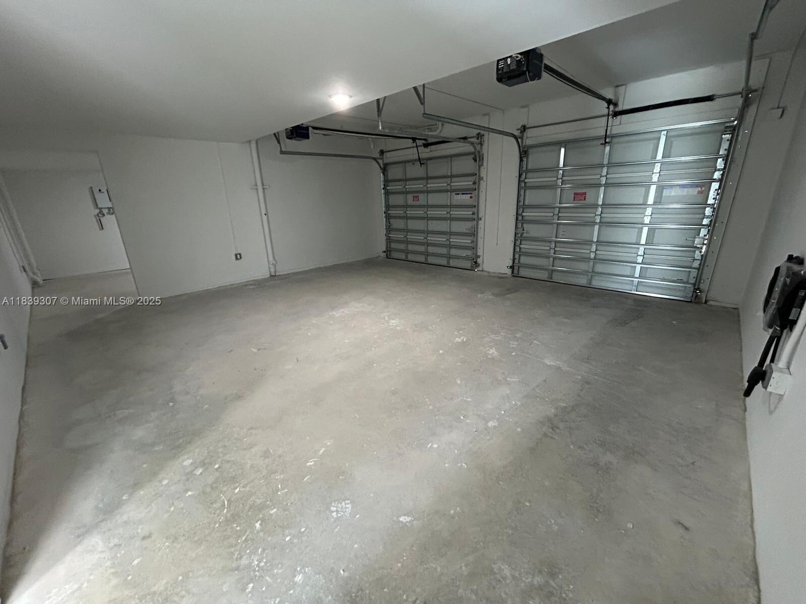 Building Photo - 14560 SW 261st Ter