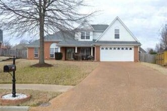 Building Photo - Spacious 4-Bedroom Home in Arlington-Comfort & Convenience Await!