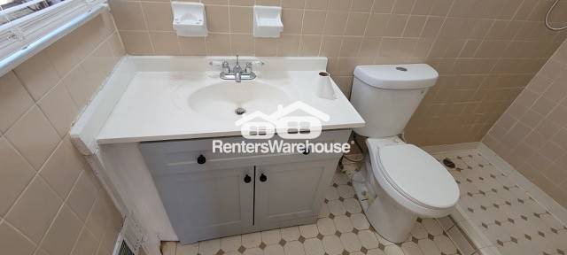 Building Photo - 4065 Wisteria Ln SW