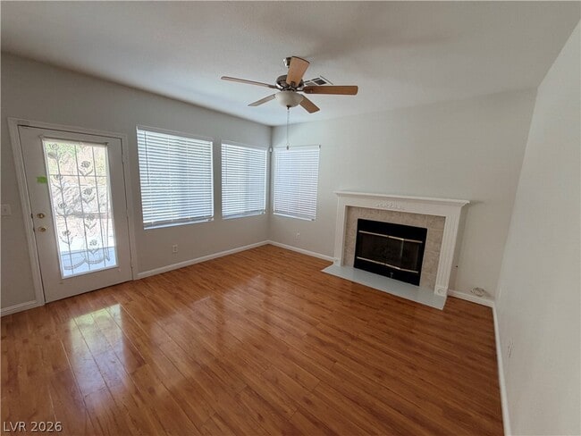 Building Photo - 9812 Antelope Canyon Ave