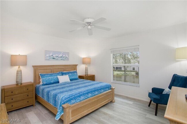 Building Photo - 700 Diamond Cir