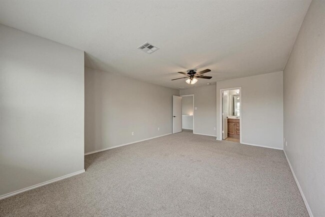 Building Photo - 1302 Casa Blanca Cove