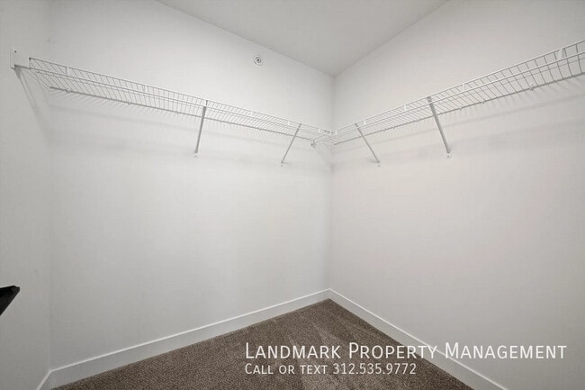 Building Photo - 17878 Argos Court