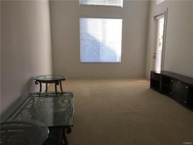 Building Photo - Experience Luxury Living at The Foundry Penthouse Condo!