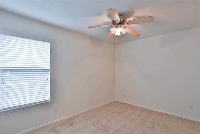 Building Photo - 6224 Dark Forest Dr