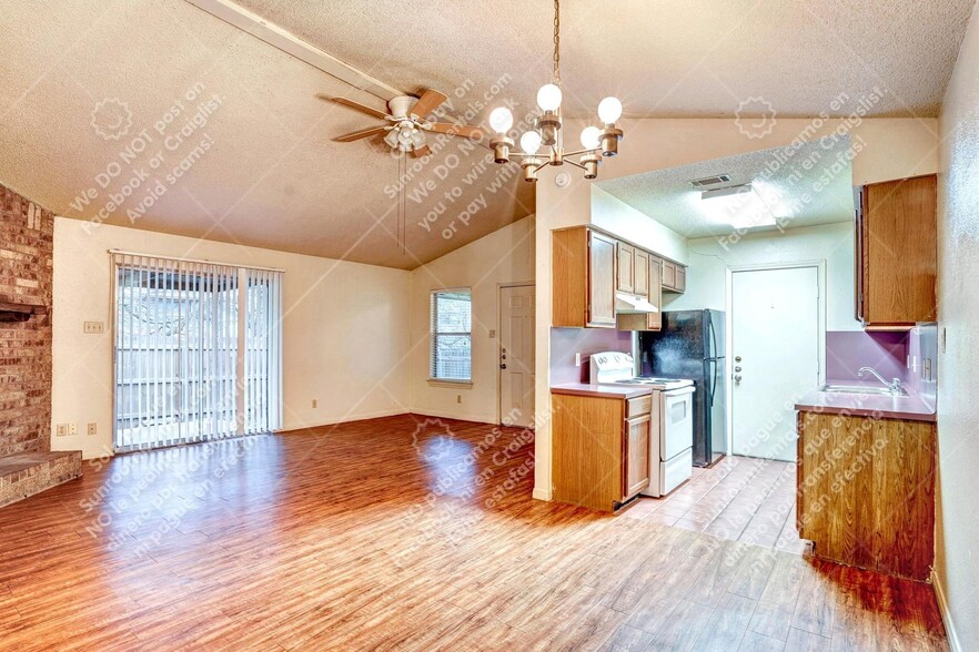 Building Photo - 106 Hughson Ct