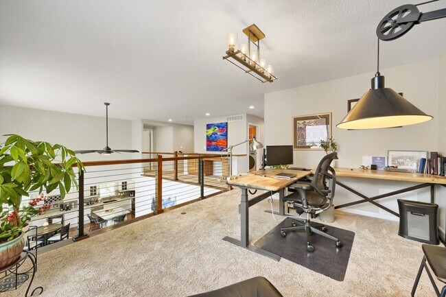 Building Photo - 8585 Braun Loop