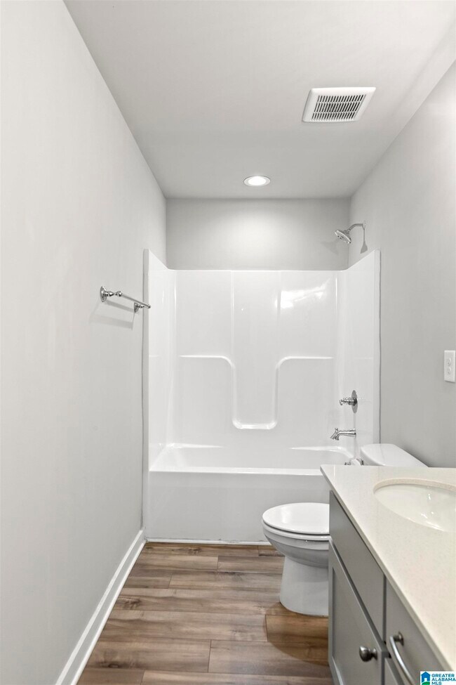 Building Photo - 212 Cotton Bayou Dr