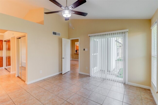 Building Photo - 17010 Cairnladdie St