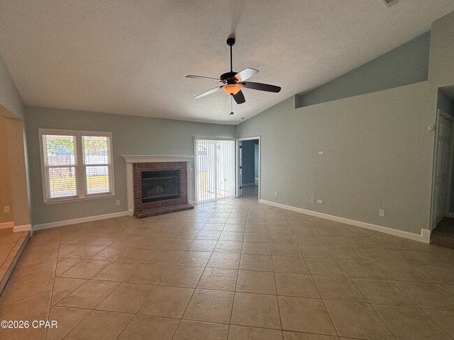 Building Photo - 7312 Rodgers Dr