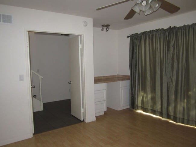 Building Photo - La Mesa "Near SDSU" Spacious 2BR/2BA Condo...