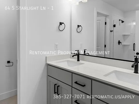 Building Photo - 64 S Starlight Ln