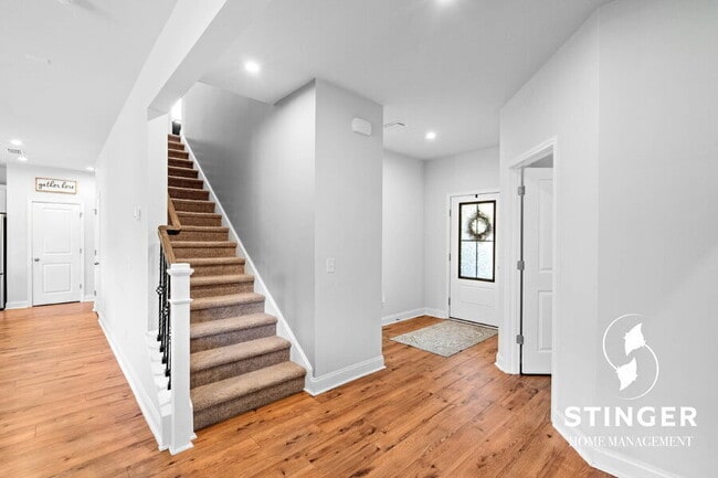 Building Photo - 1208 Brackish Ct