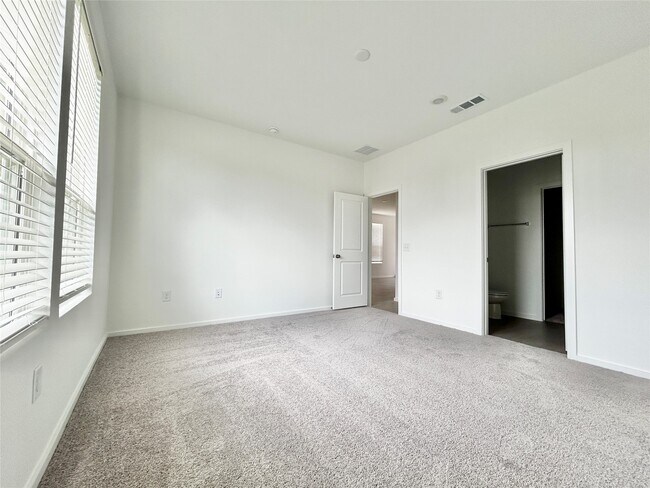 Building Photo - 25323 Merino Ct