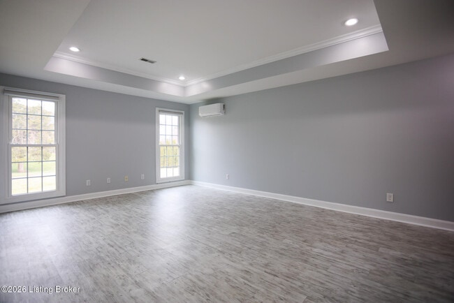 Building Photo - 4421 Sycamore Forest Pl