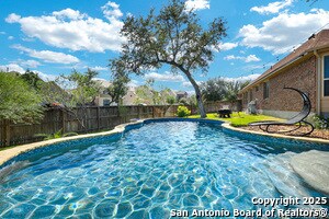 Building Photo - 11403 Violet Cove