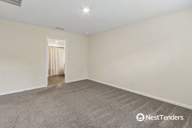 Building Photo - 65206 Lagoon Forest Dr