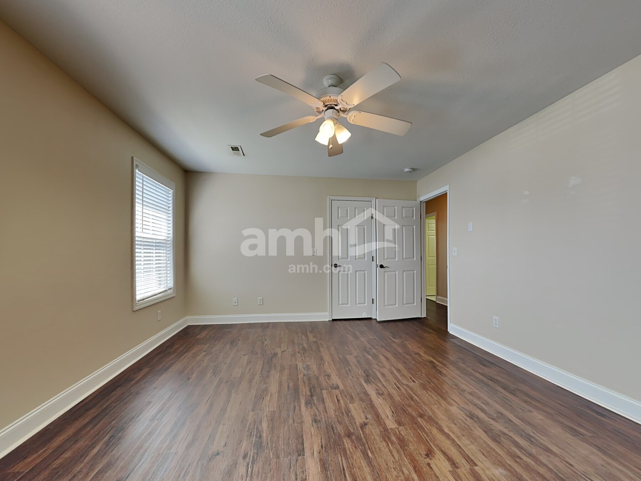 Building Photo - 4905 Ivy Rose Dr