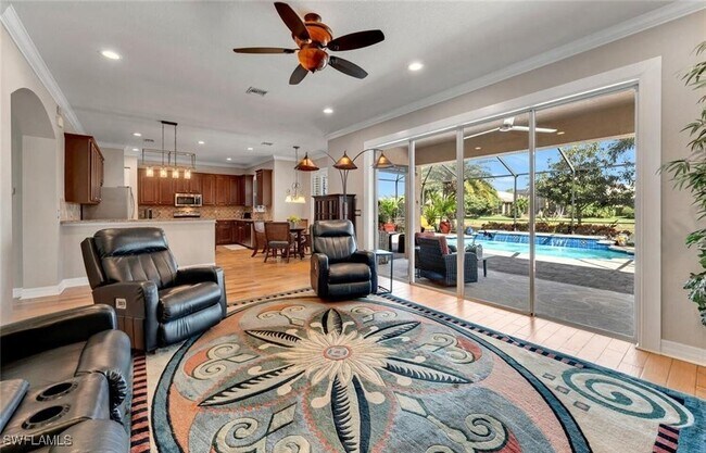 Building Photo - 6863 Del Mar Terrace