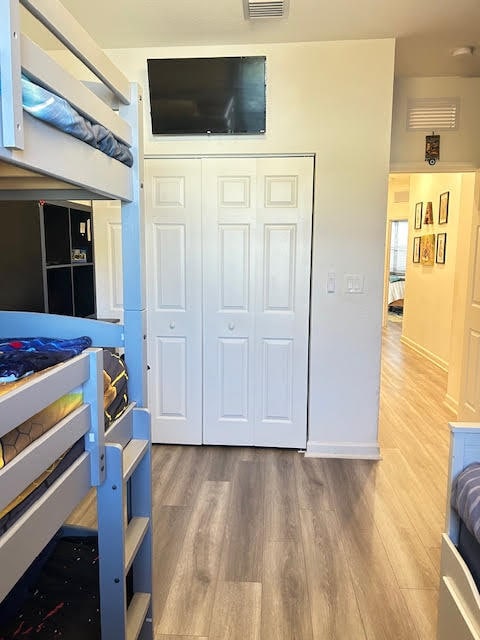 Building Photo - 2703 NW 55th Ave