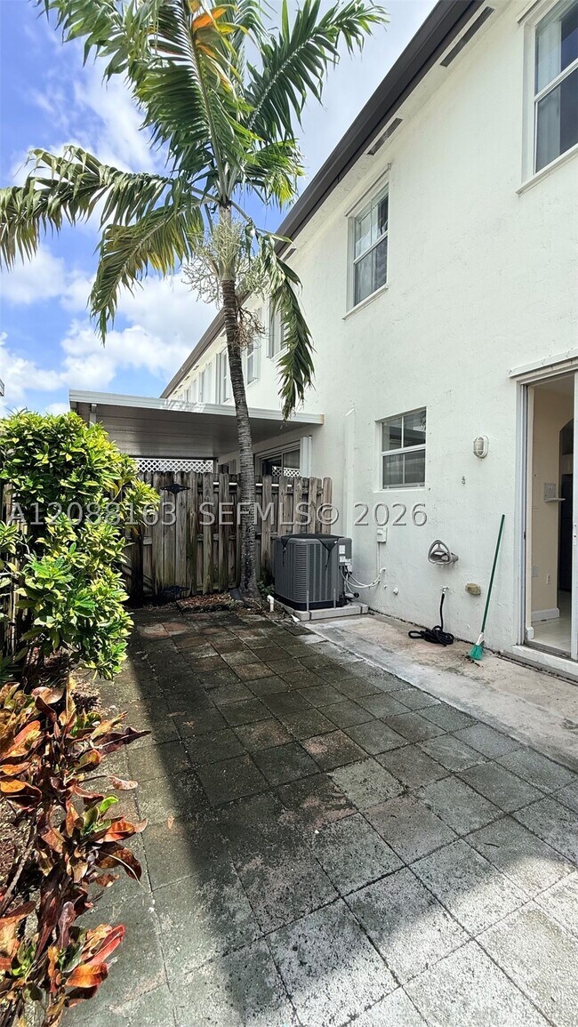 Building Photo - 8177 W 36th Ave