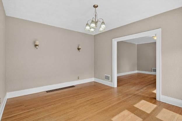 Building Photo - 258 Hickok Ave