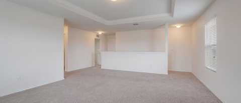Building Photo - 9822 Silver Mist Wy