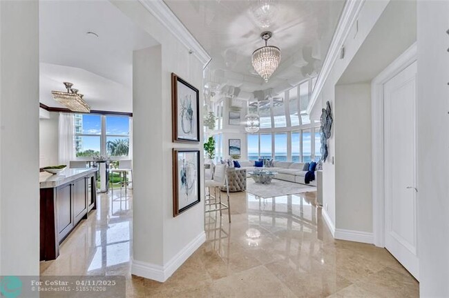 Building Photo - 3200 N Ocean Blvd