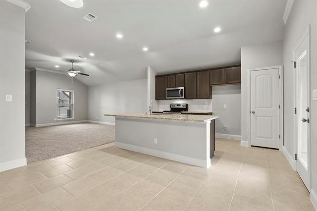 Building Photo - 3509 Ballam St