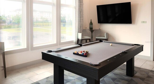 Building Photo - 110 Zora Pl