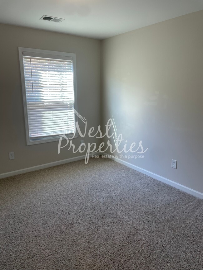 Building Photo - 1236 Deep Creek Rd