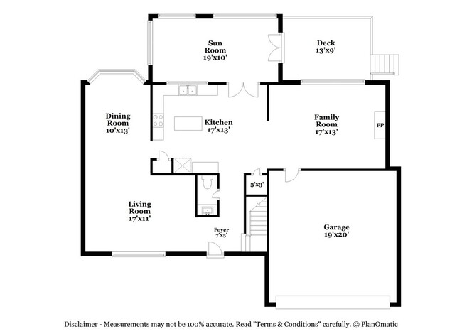 Building Photo - 8365 Hollowbrook Dr