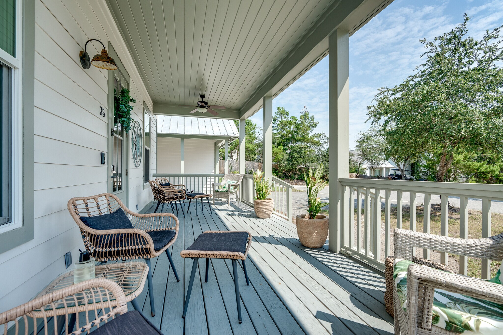 Building Photo - 35 Abbie Rd