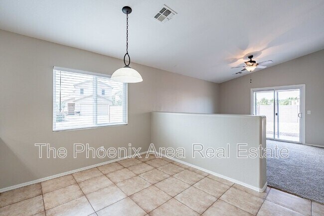 Building Photo - 28214 N Quartz Way