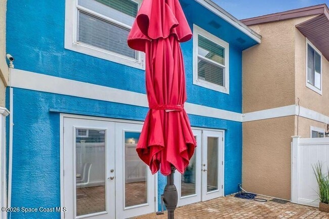 Building Photo - 8309 Rosalind Ave