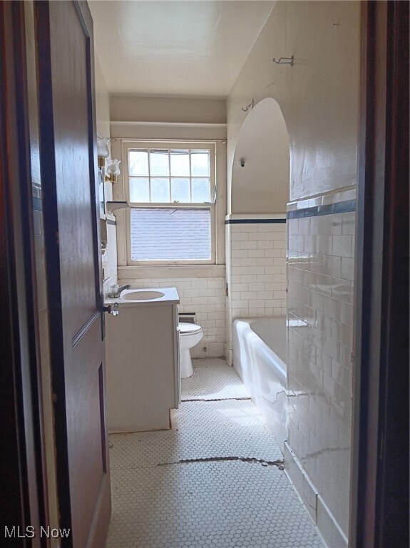 Building Photo - 3305 Idlewood Ave