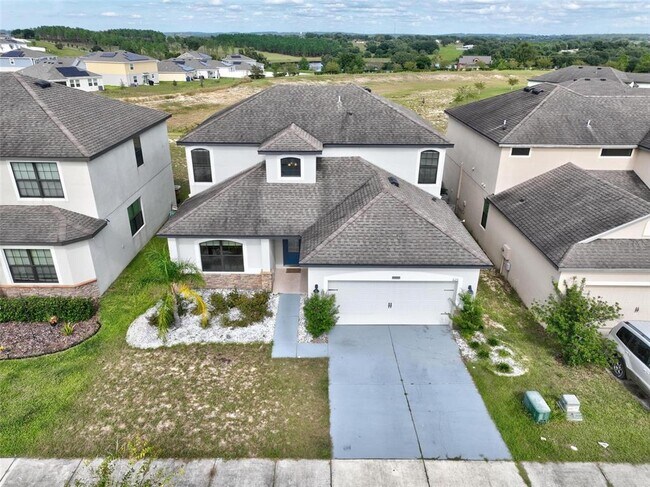 Building Photo - 625 Silverthorn Pl