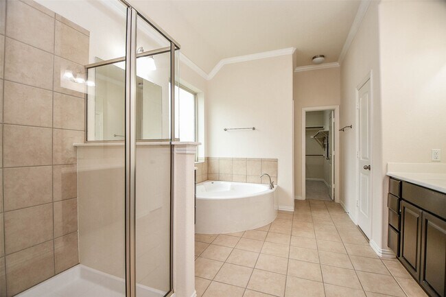 Building Photo - 9431 W Nightingale Hill Ln
