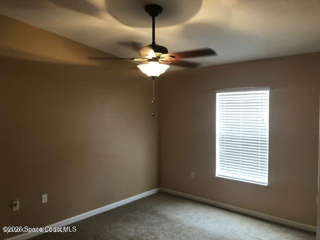 Building Photo - 4077 Meander Pl