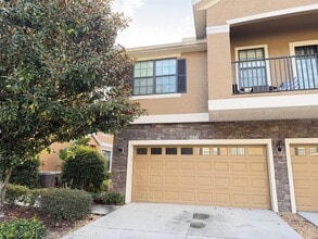 Building Photo - 5722 Kinglethill Dr