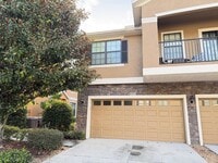 Building Photo - 5722 Kinglethill Dr
